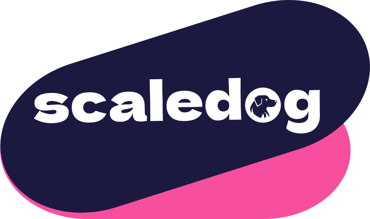 scaledog